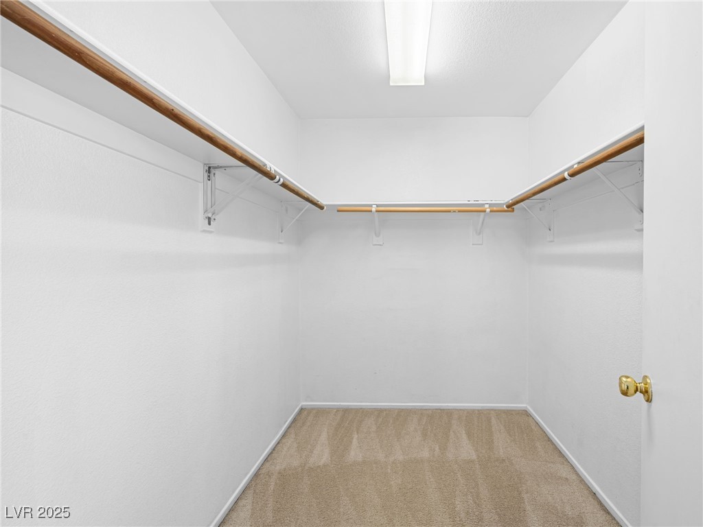 1291 Orange Meadow Street Property Photo 15