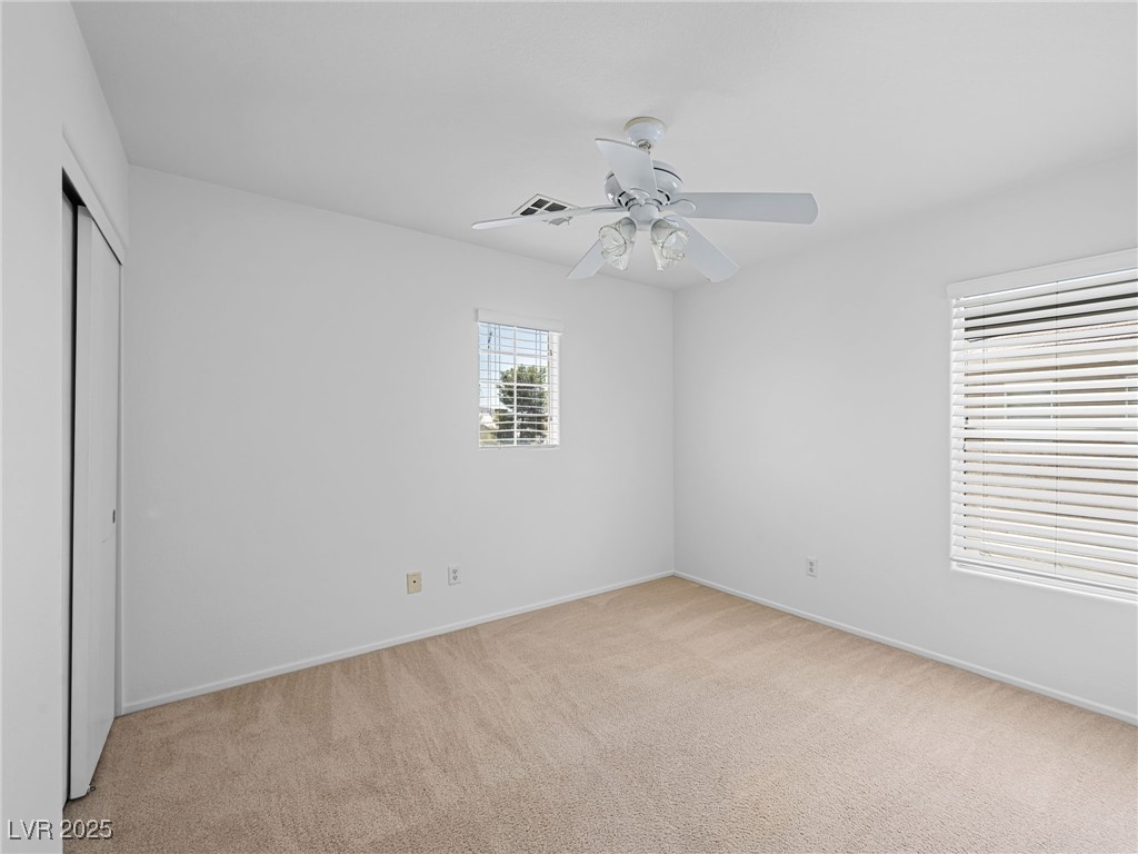 1291 Orange Meadow Street Property Photo 16