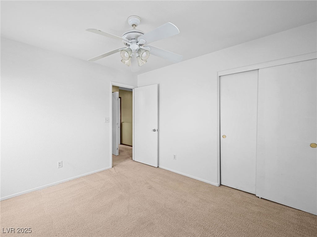 1291 Orange Meadow Street Property Photo 17