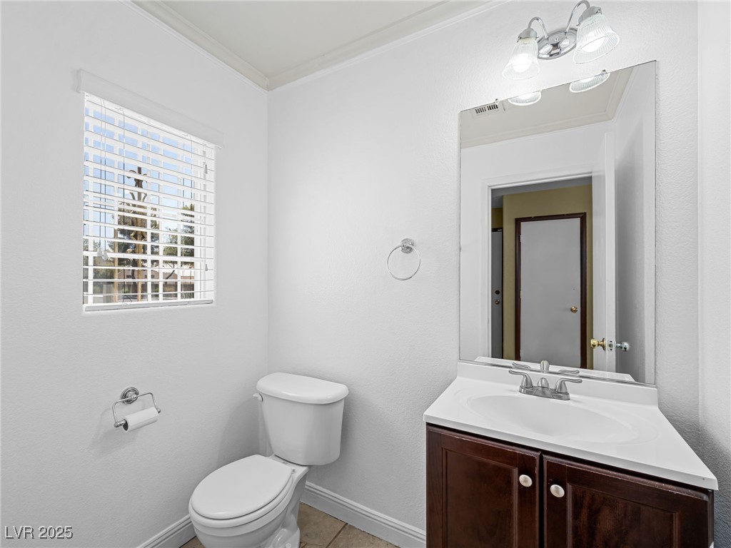 1291 Orange Meadow Street Property Photo 19