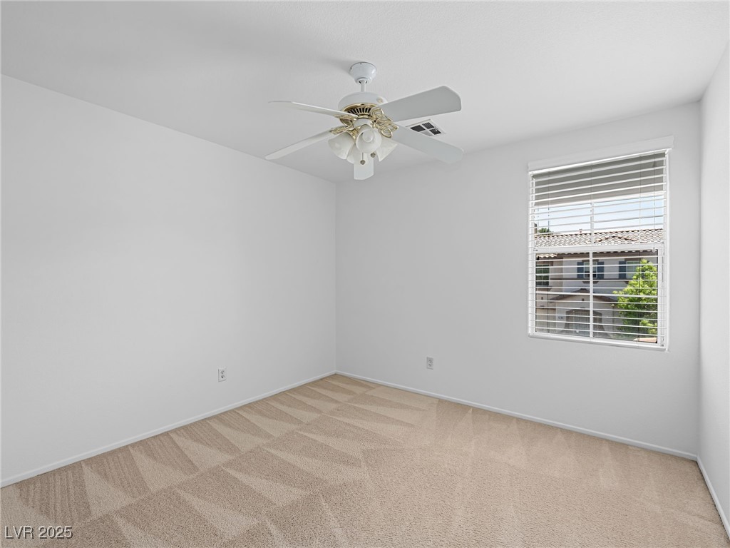 1291 Orange Meadow Street Property Photo 20