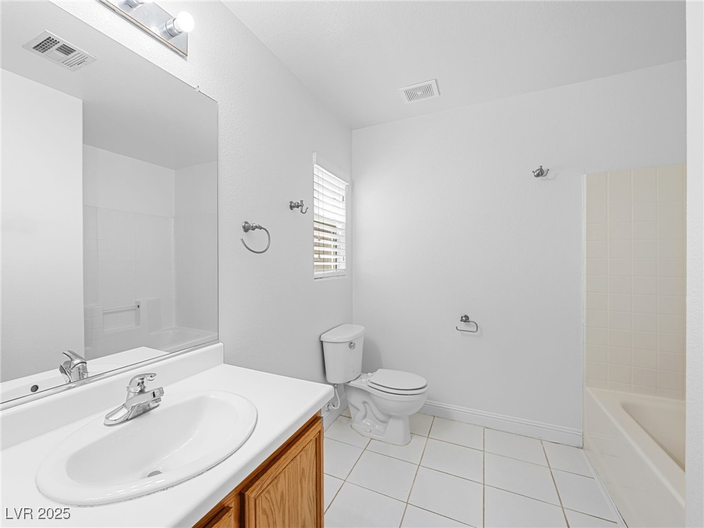 1291 Orange Meadow Street Property Photo 21