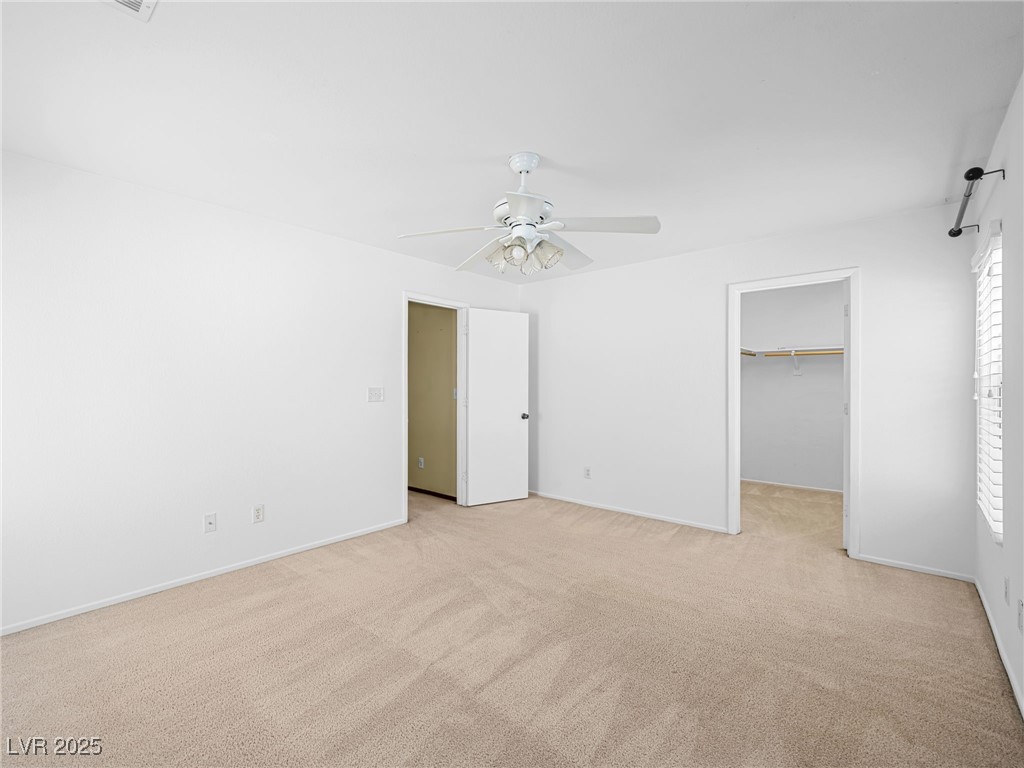 1291 Orange Meadow Street Property Photo 22