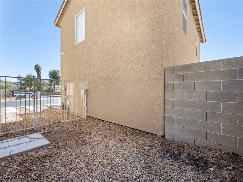 1291 Orange Meadow Street Property Photo 24