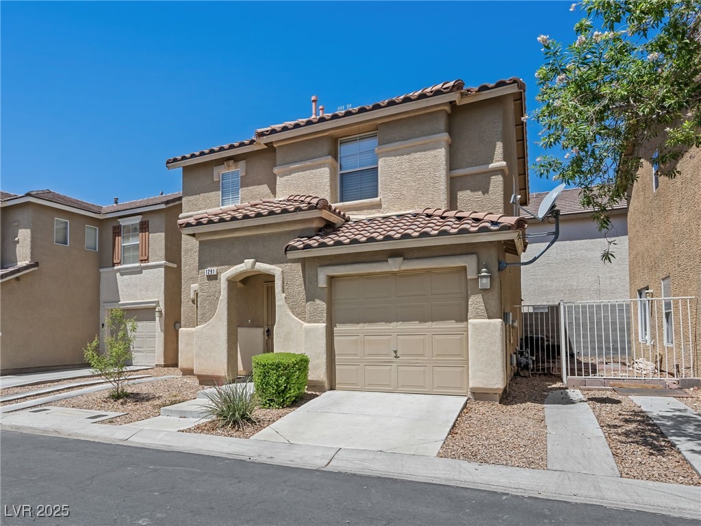 1291 Orange Meadow Street Property Photo 26