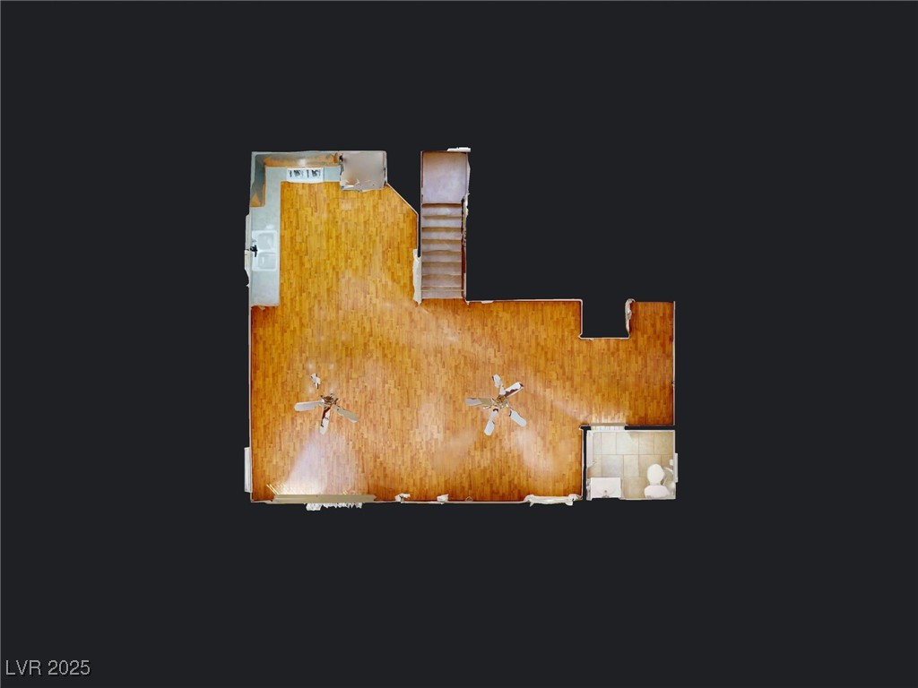 1291 Orange Meadow Street Property Photo 27