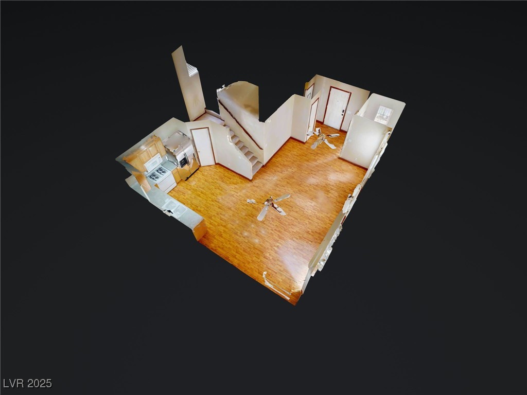 1291 Orange Meadow Street Property Photo 28