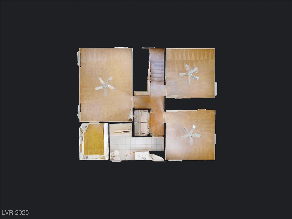 1291 Orange Meadow Street Property Photo 29