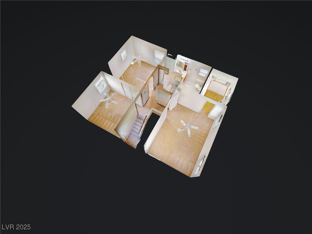 1291 Orange Meadow Street Property Photo 30