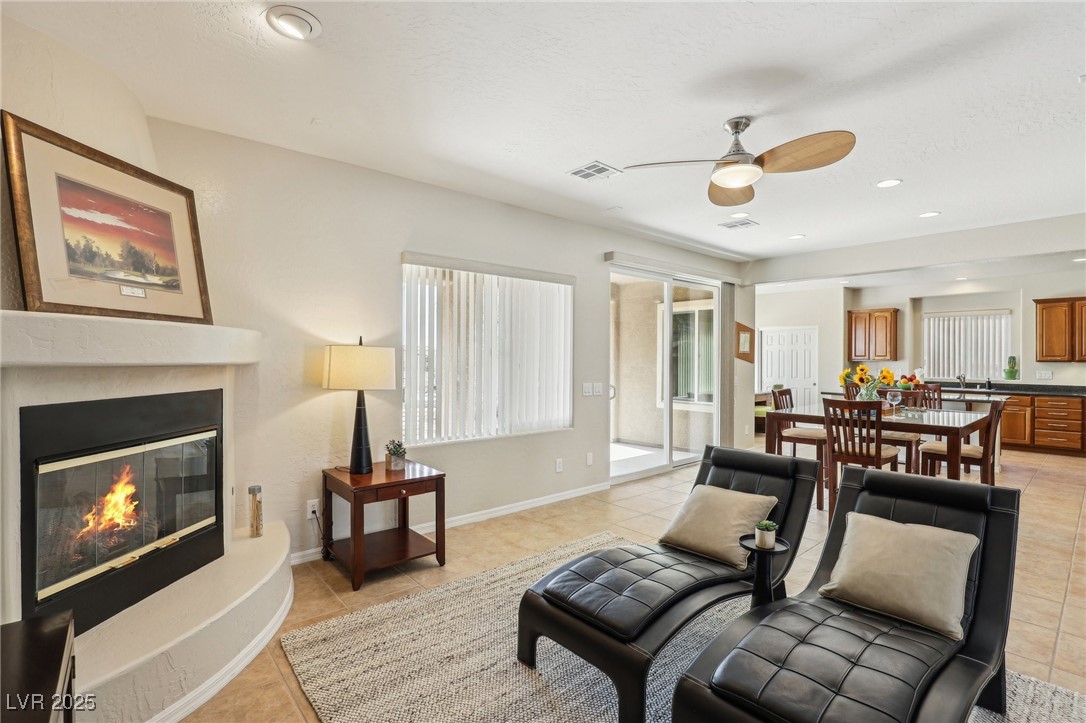 8316 Imperial Lakes Street Property Photo 1