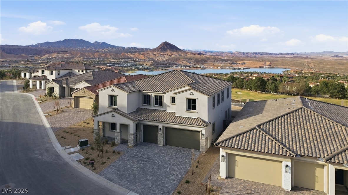 1638 Strada Gracia Property Photo 2