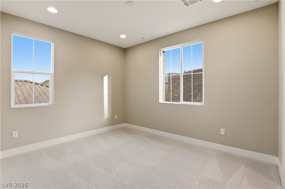 1638 Strada Gracia Property Photo 6