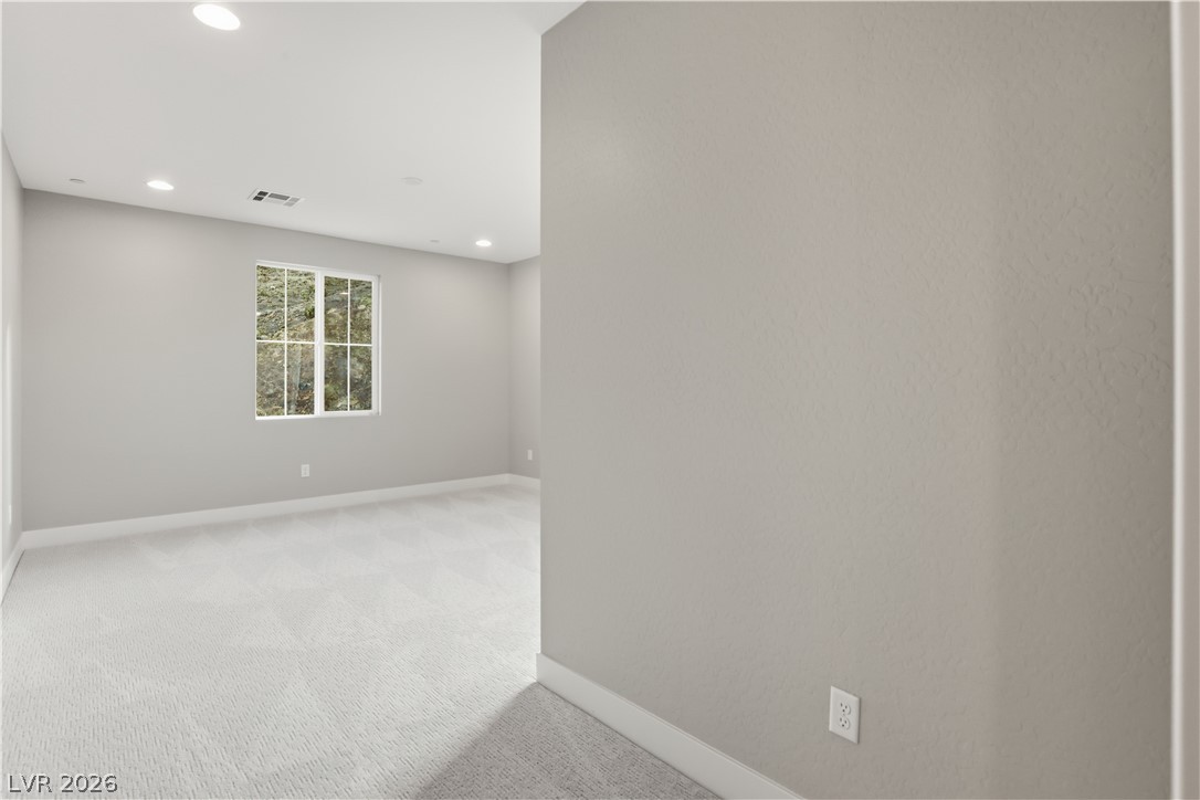 1638 Strada Gracia Property Photo 7