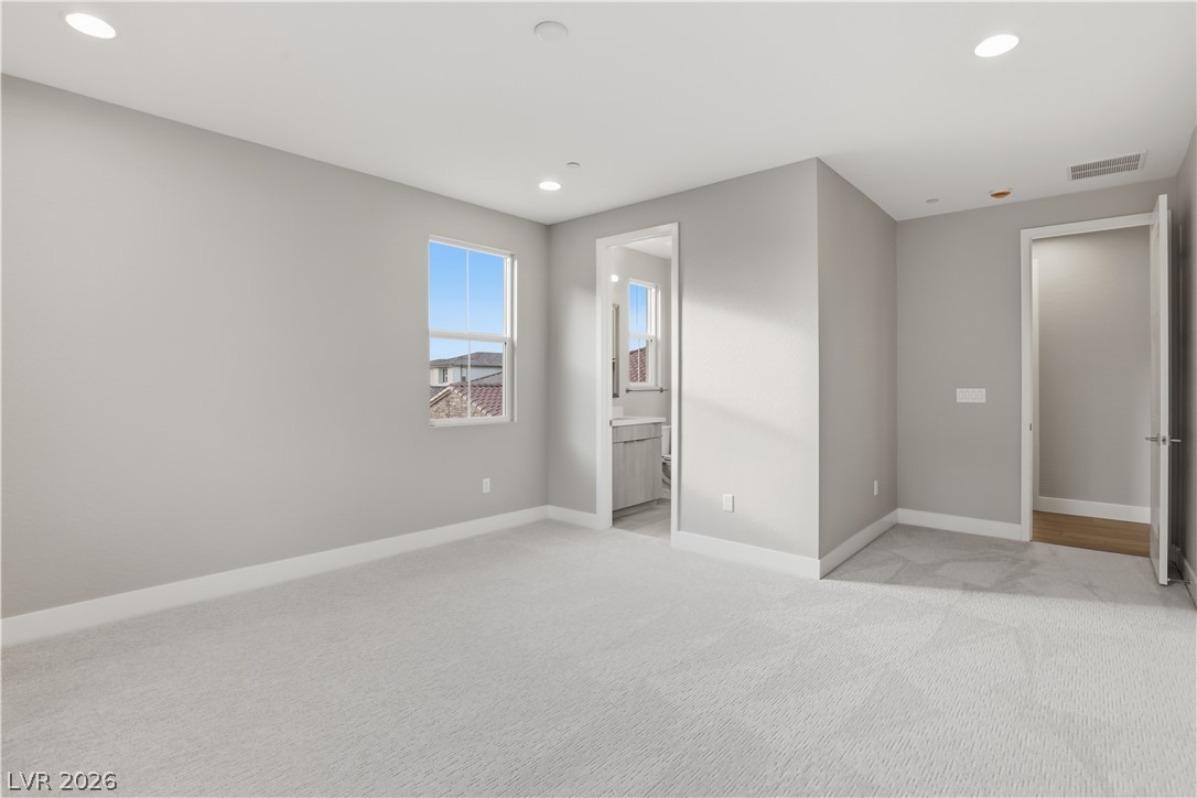 1638 Strada Gracia Property Photo 8