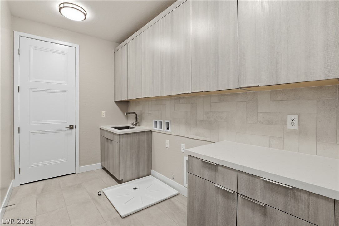 1638 Strada Gracia Property Photo 10