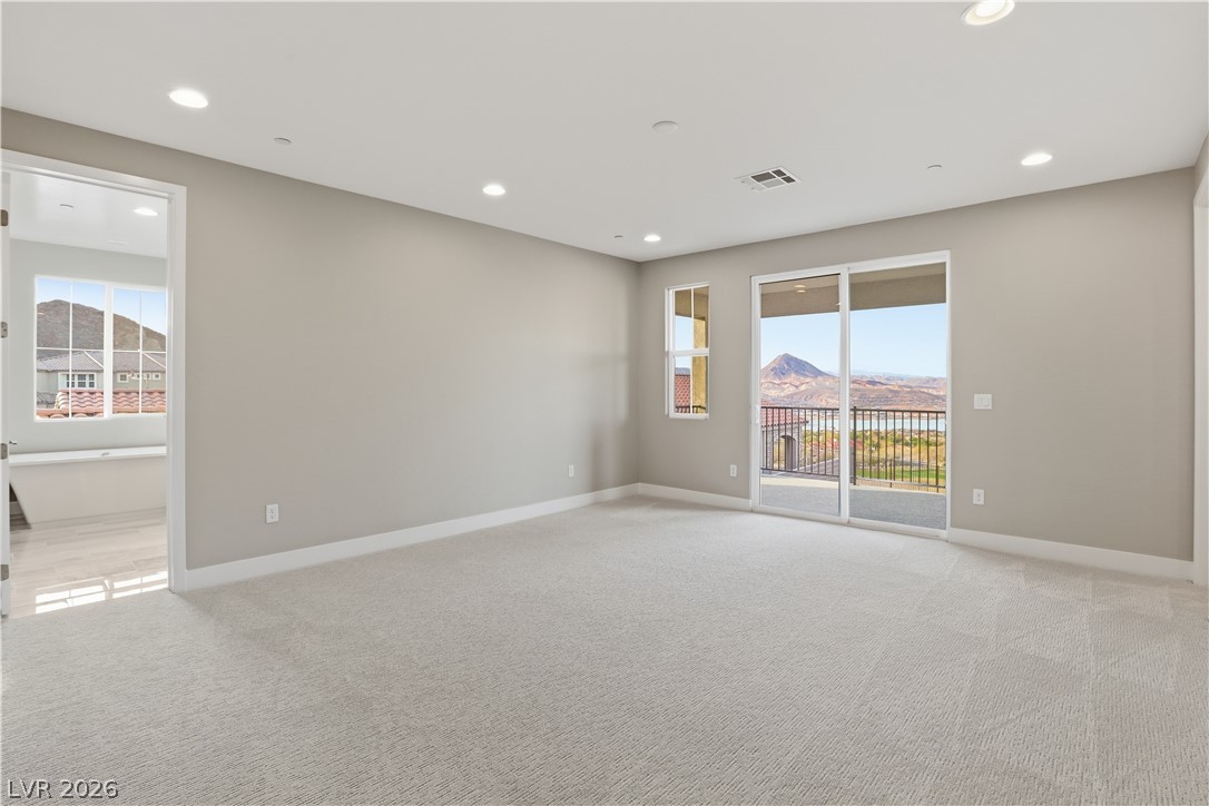 1638 Strada Gracia Property Photo 11
