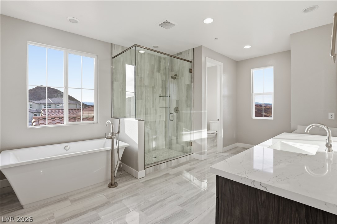 1638 Strada Gracia Property Photo 12