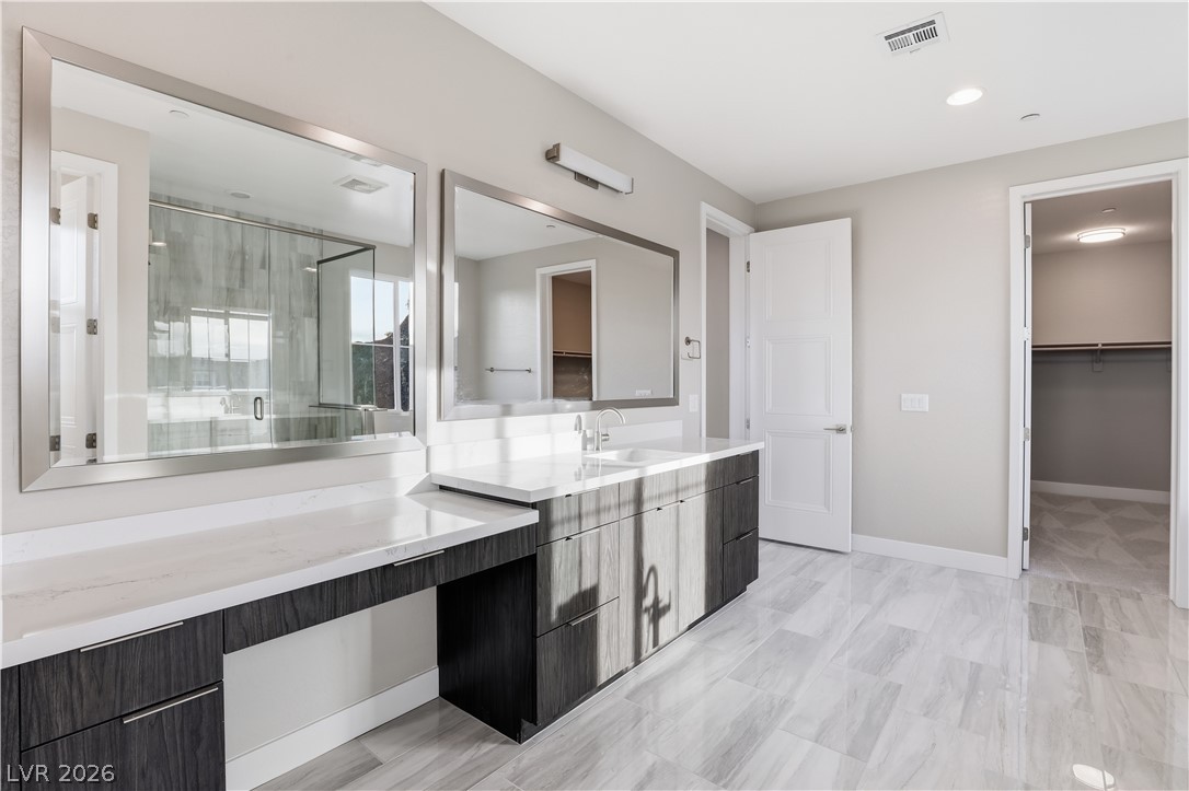 1638 Strada Gracia Property Photo 13