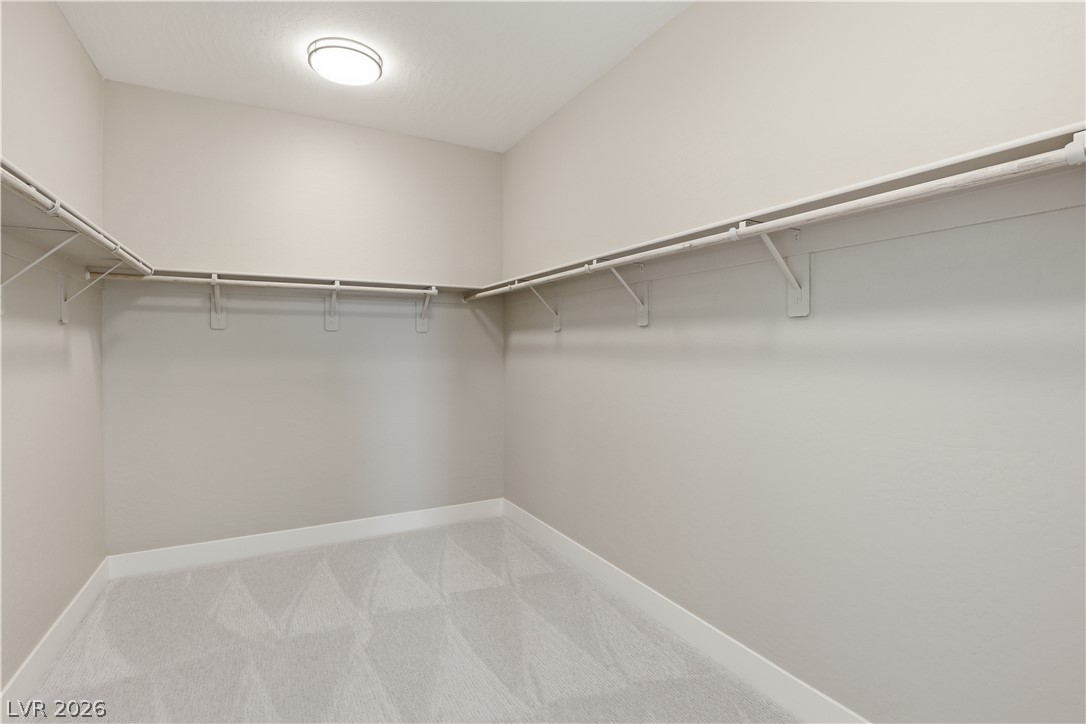 1638 Strada Gracia Property Photo 14