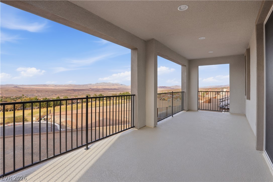 1638 Strada Gracia Property Photo 15