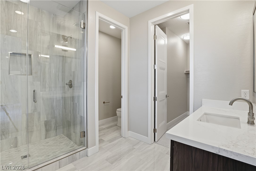 1638 Strada Gracia Property Photo 16