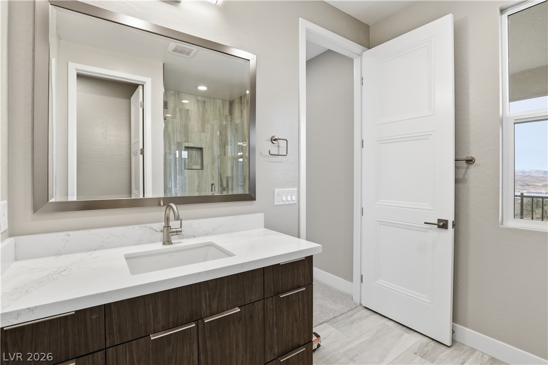 1638 Strada Gracia Property Photo 17