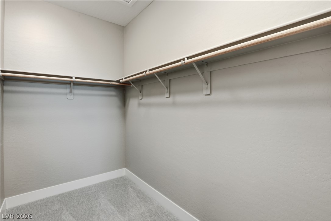 1638 Strada Gracia Property Photo 18