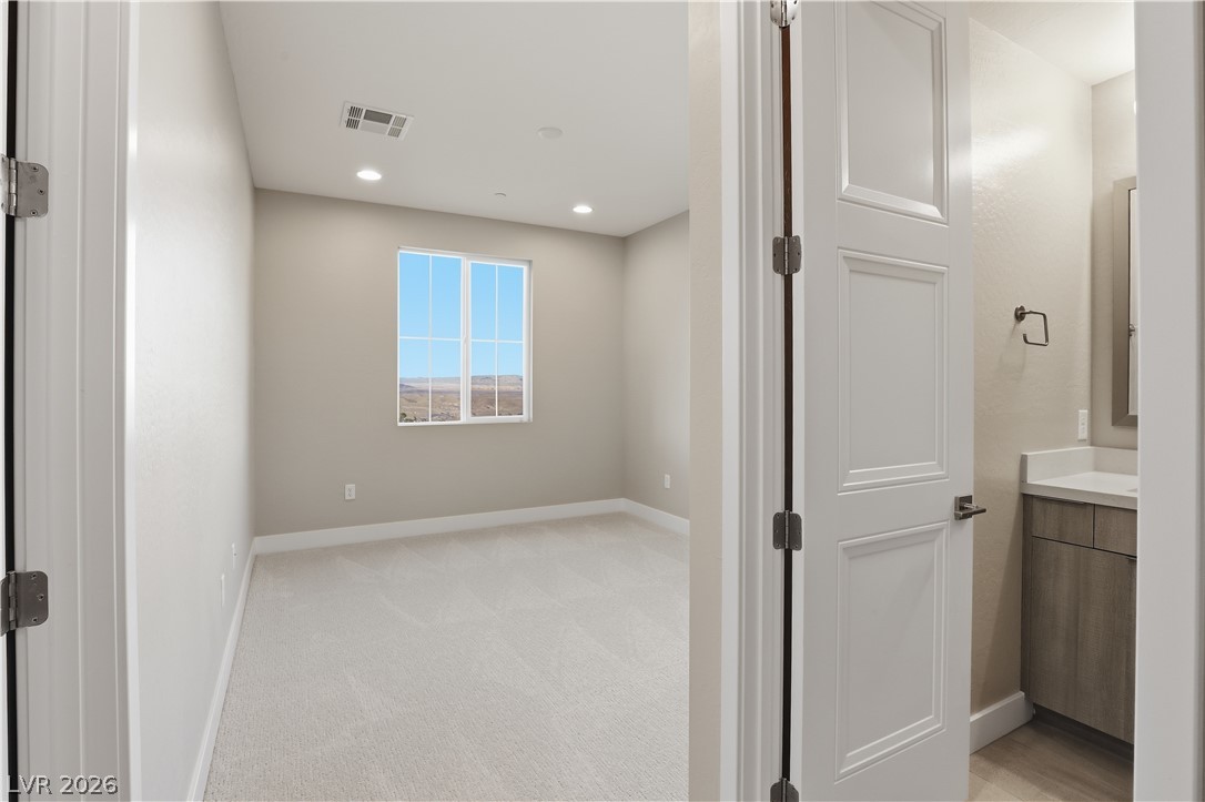 1638 Strada Gracia Property Photo 19