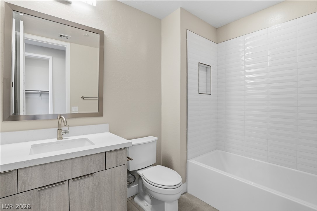1638 Strada Gracia Property Photo 20
