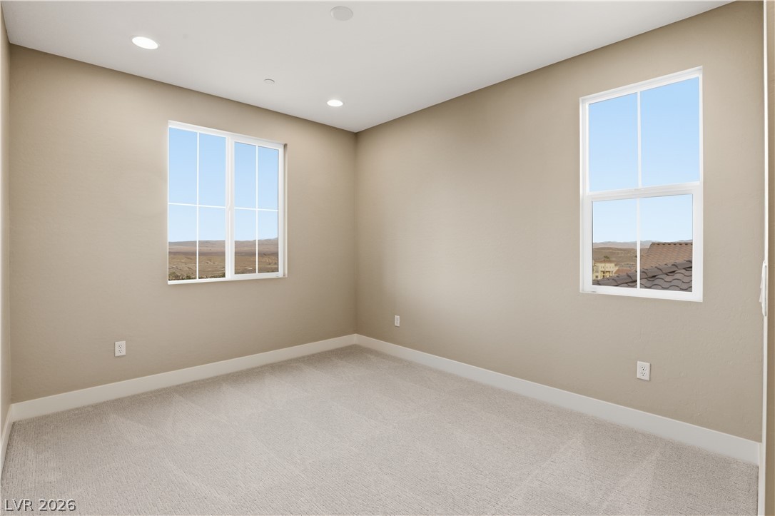 1638 Strada Gracia Property Photo 22