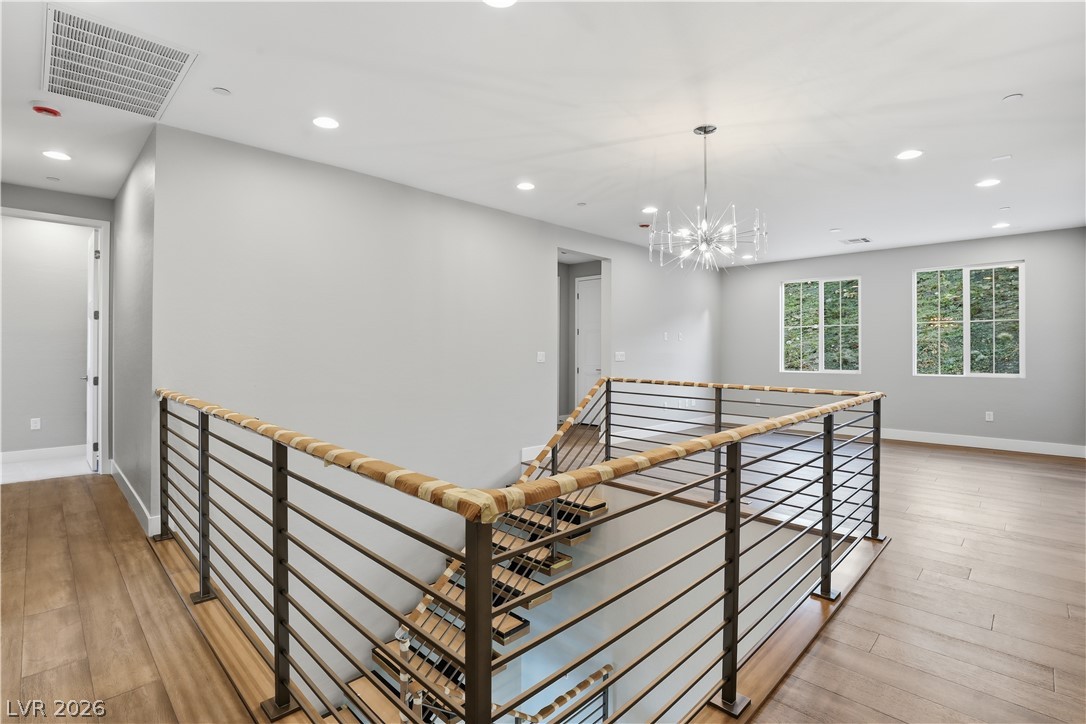1638 Strada Gracia Property Photo 23