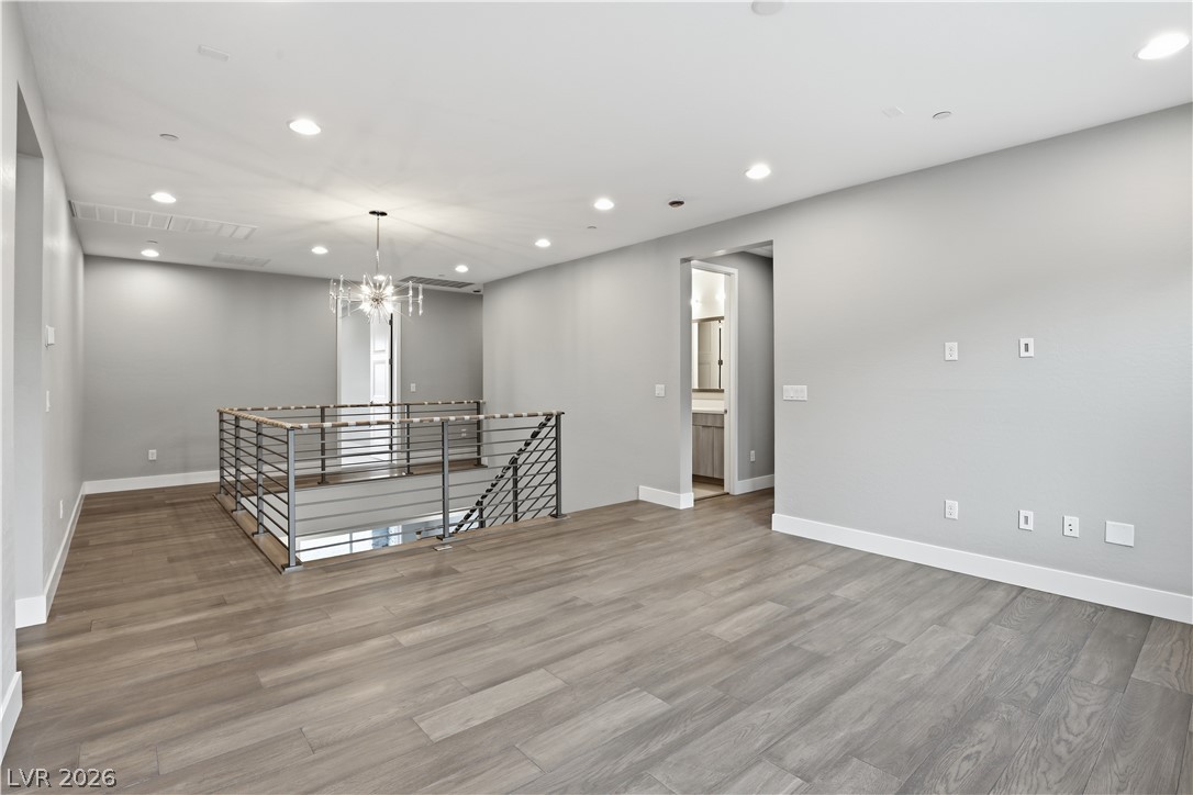 1638 Strada Gracia Property Photo 24
