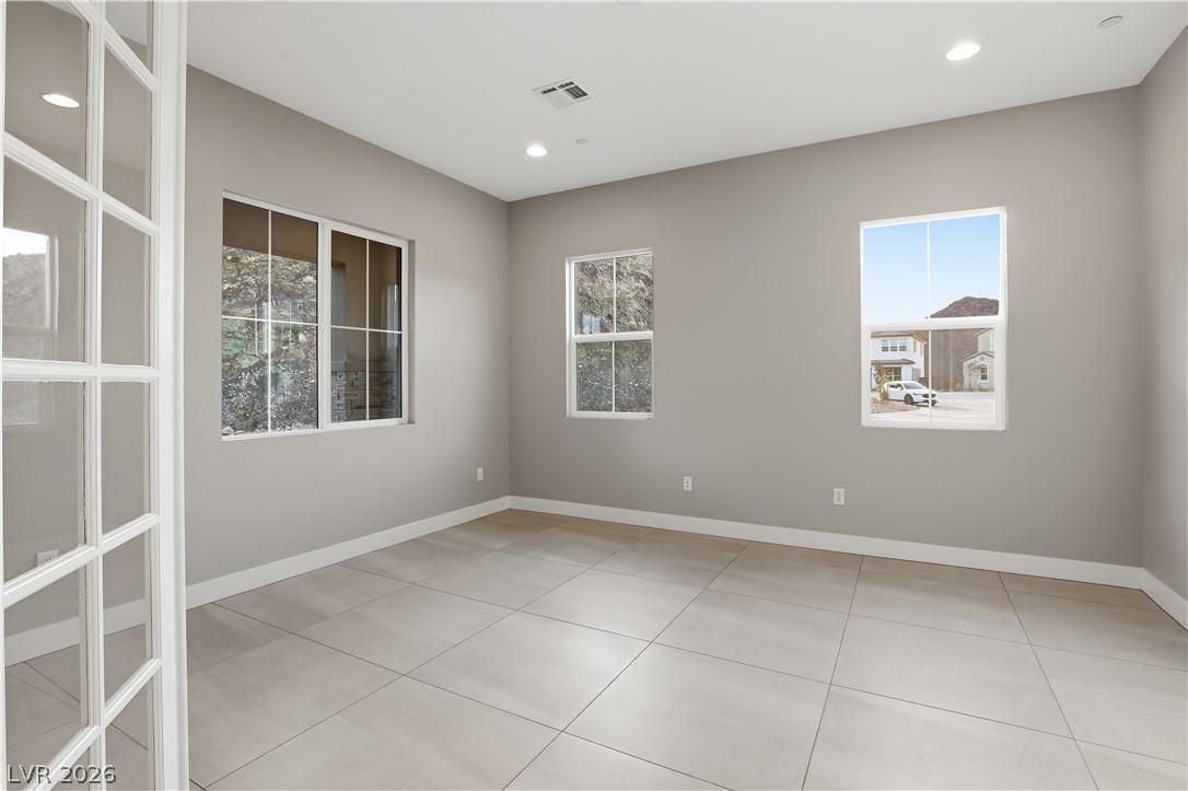 1638 Strada Gracia Property Photo 25