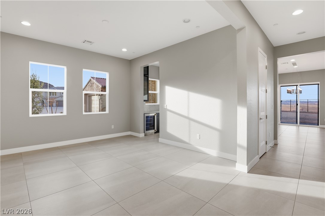 1638 Strada Gracia Property Photo 26