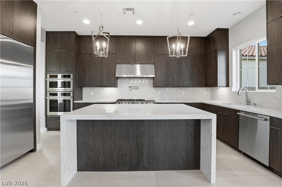 1638 Strada Gracia Property Photo 30
