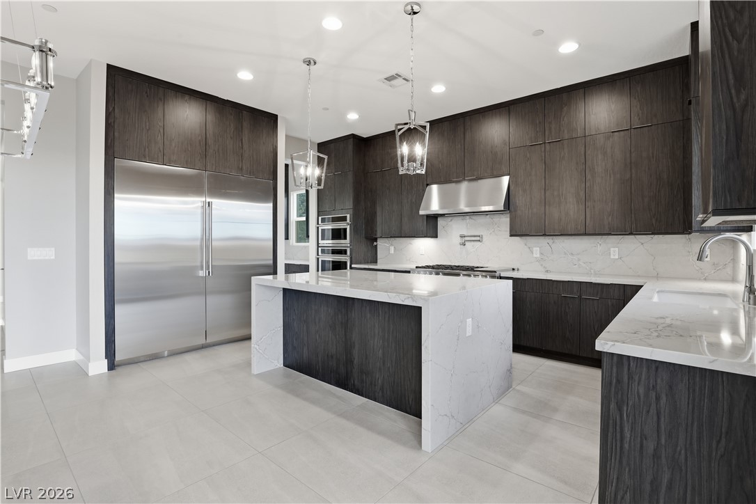 1638 Strada Gracia Property Photo 31