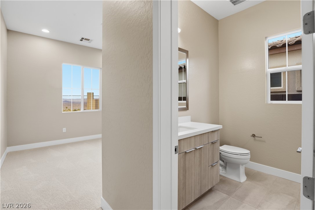 1638 Strada Gracia Property Photo 34