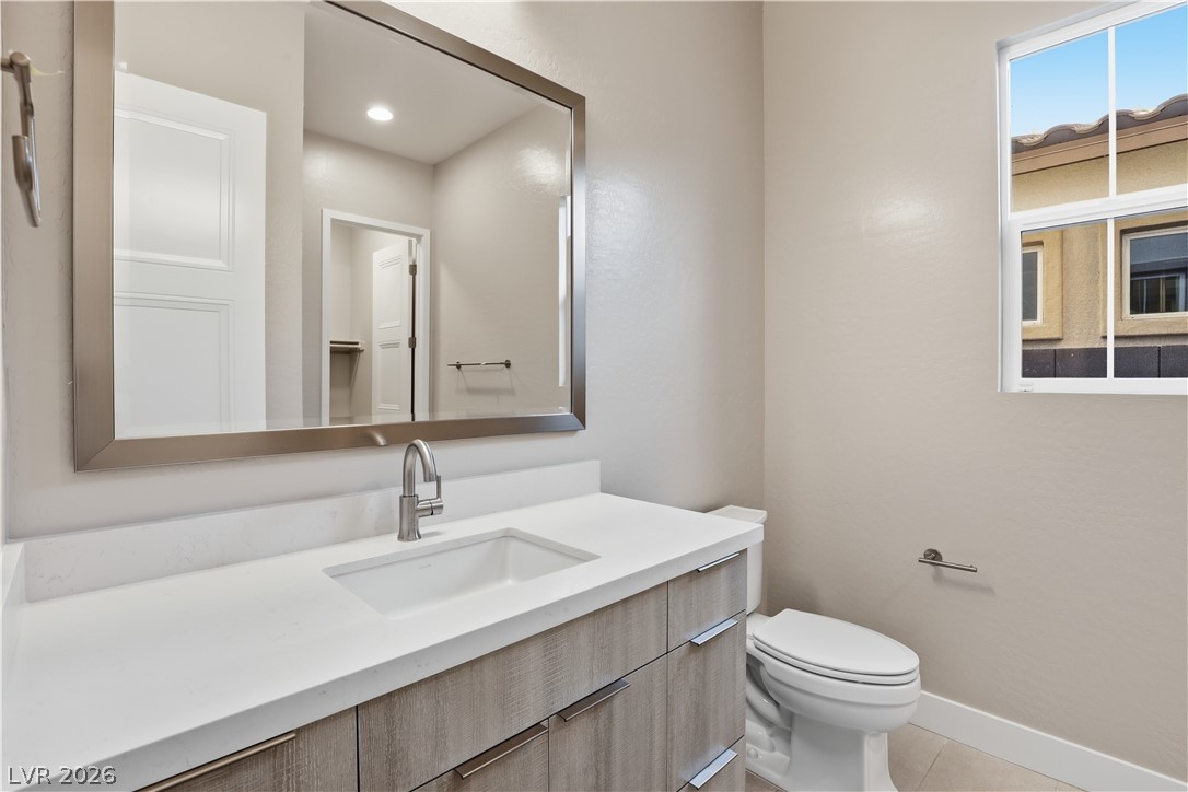 1638 Strada Gracia Property Photo 35