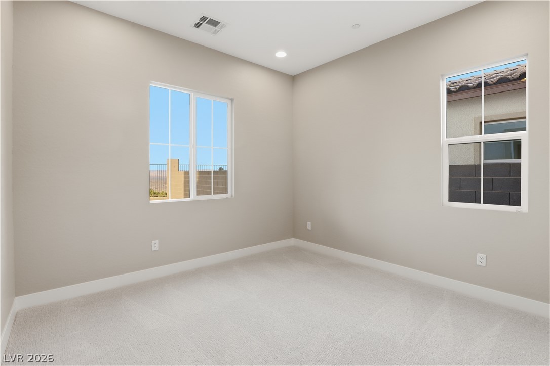 1638 Strada Gracia Property Photo 36