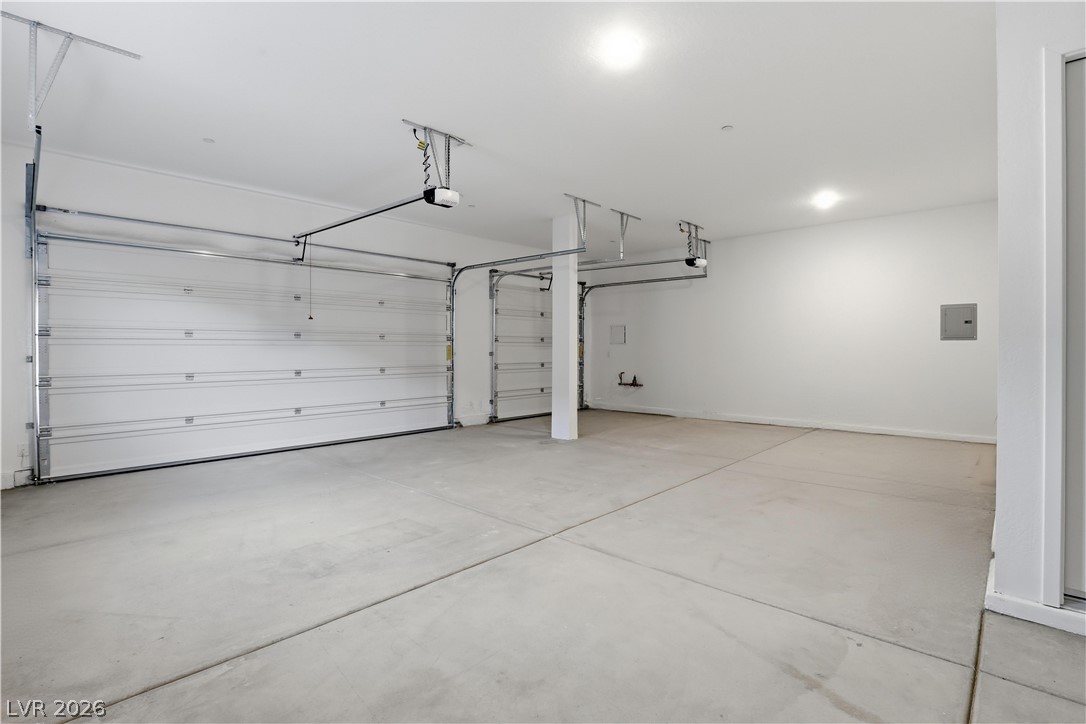 1638 Strada Gracia Property Photo 38