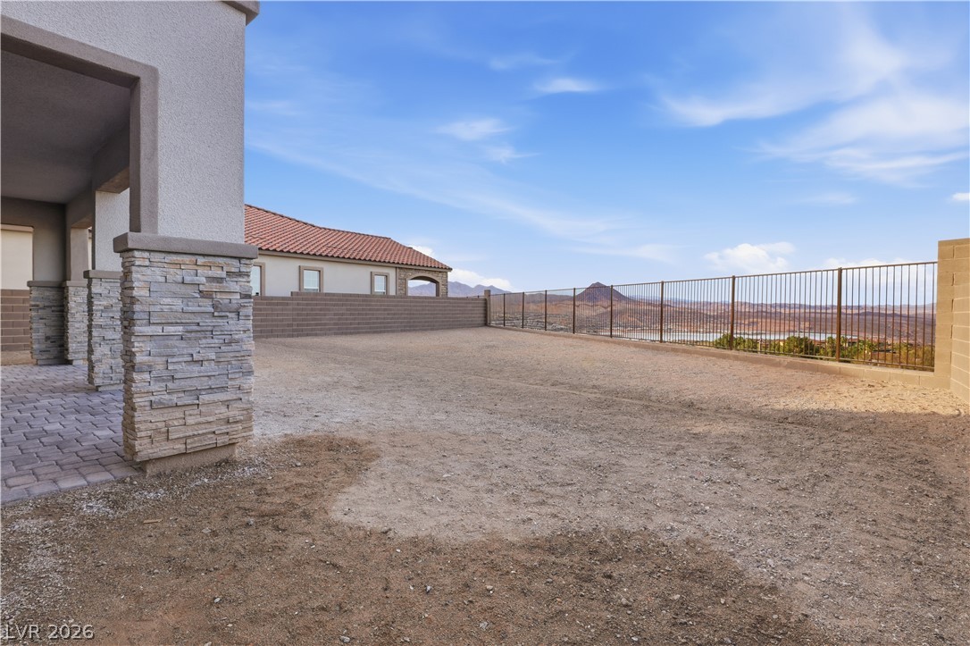 1638 Strada Gracia Property Photo 39