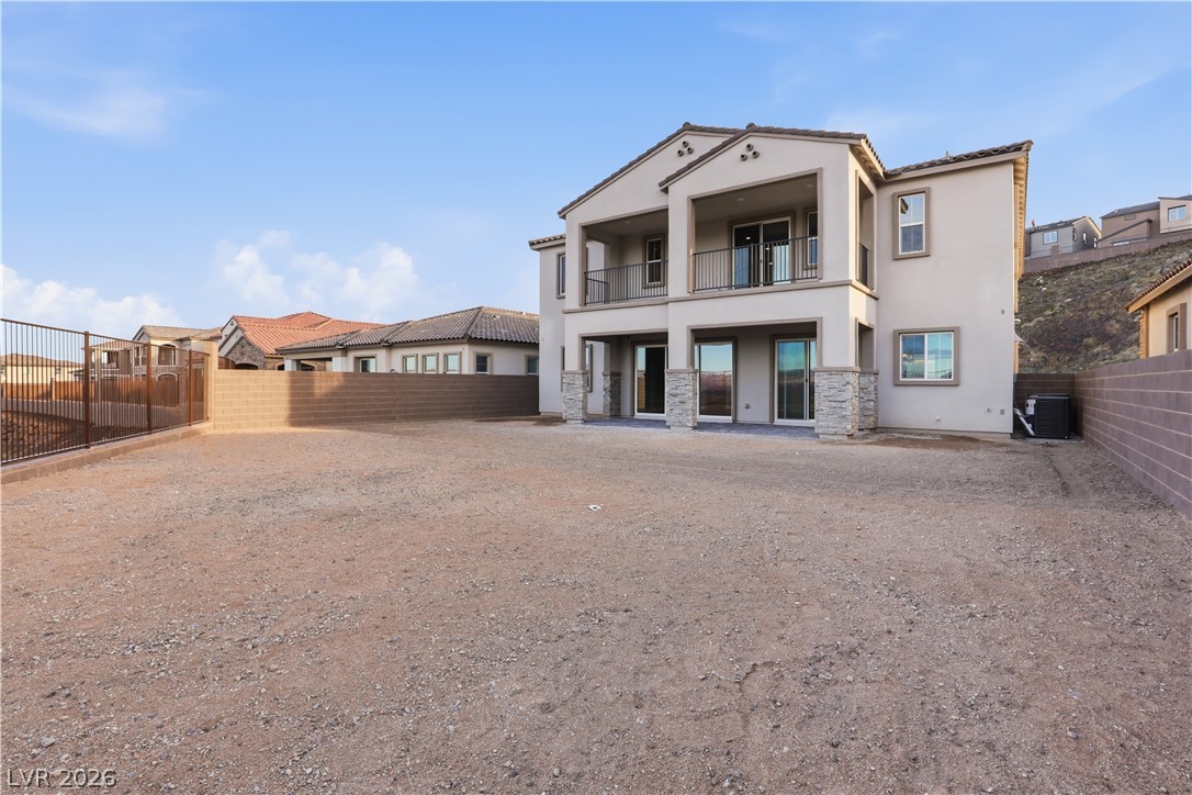 1638 Strada Gracia Property Photo 40