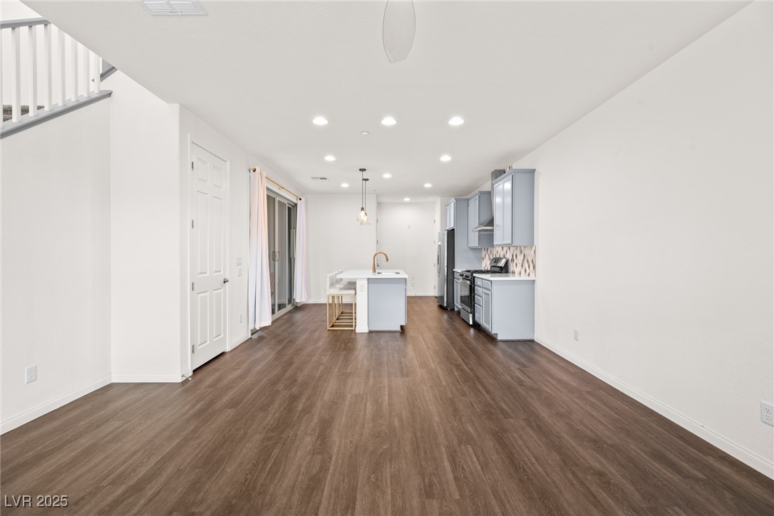 11689 Bearpaw Meadow Avenue Property Photo 7