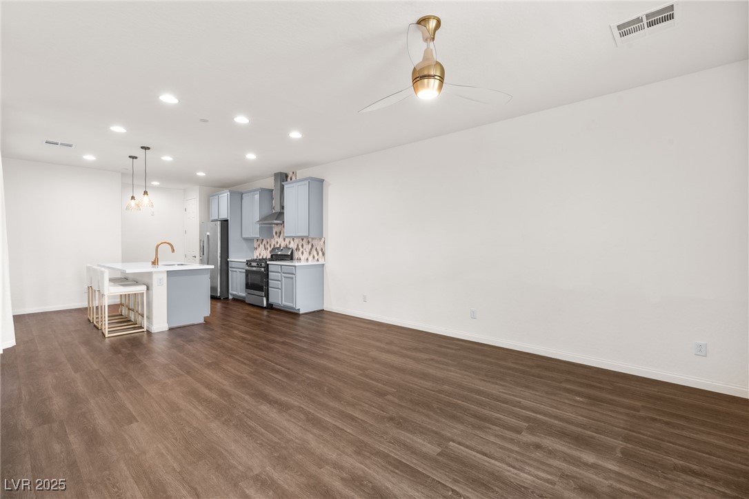 11689 Bearpaw Meadow Avenue Property Photo 9