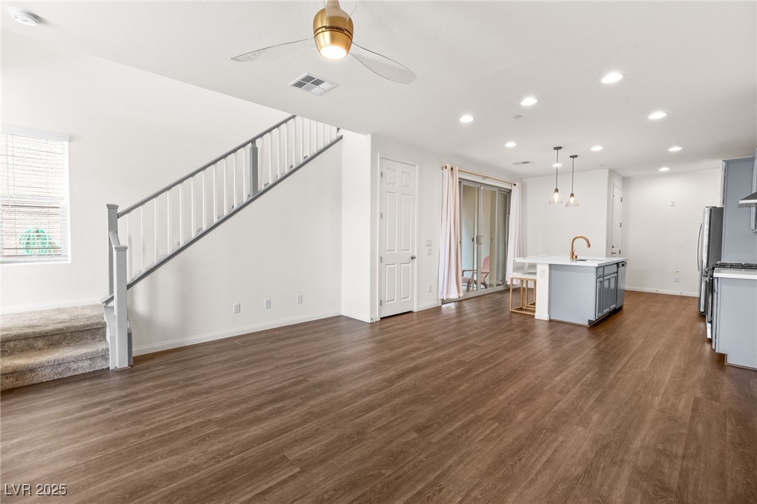 11689 Bearpaw Meadow Avenue Property Photo 10