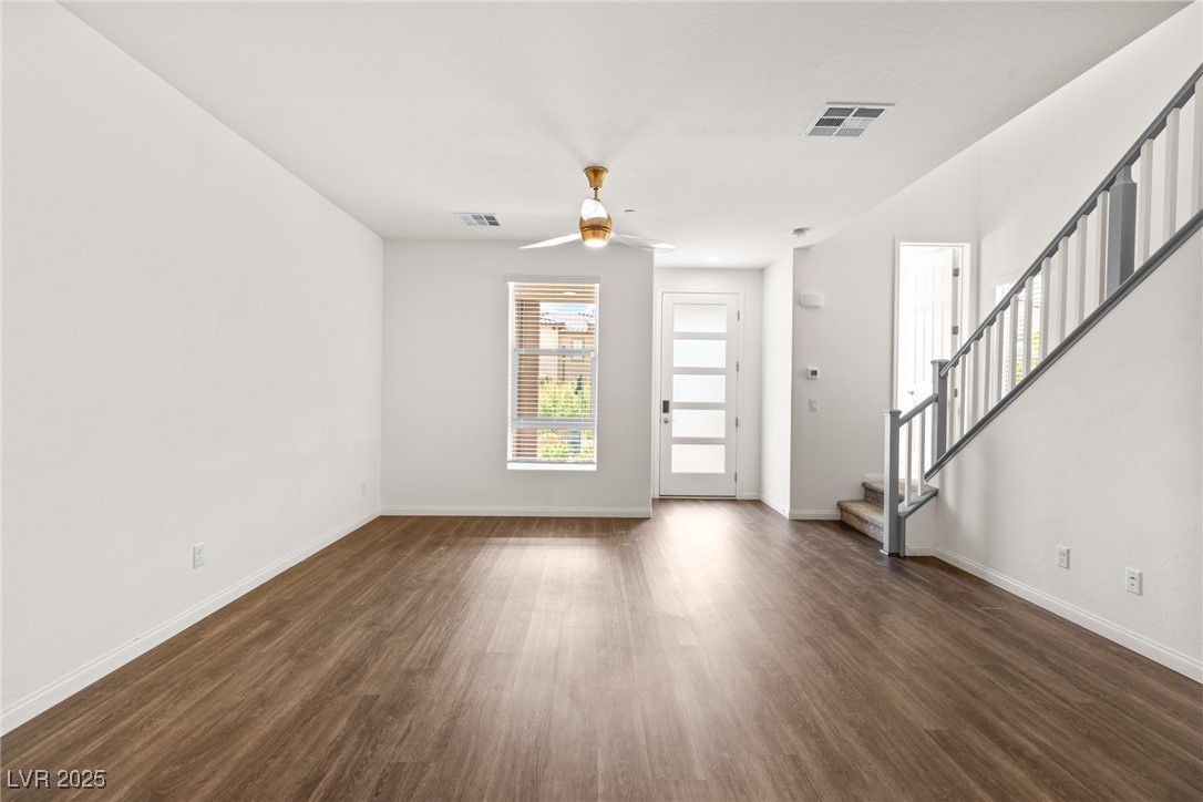 11689 Bearpaw Meadow Avenue Property Photo 11