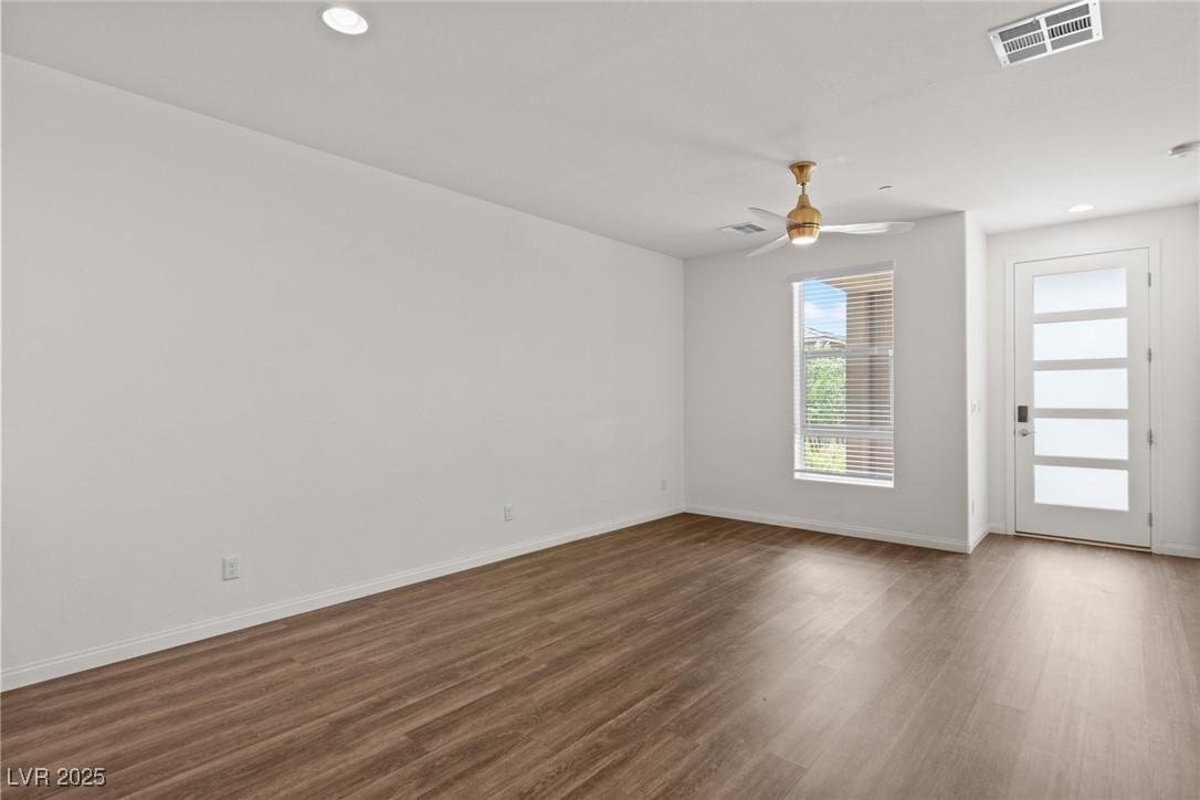 11689 Bearpaw Meadow Avenue Property Photo 12