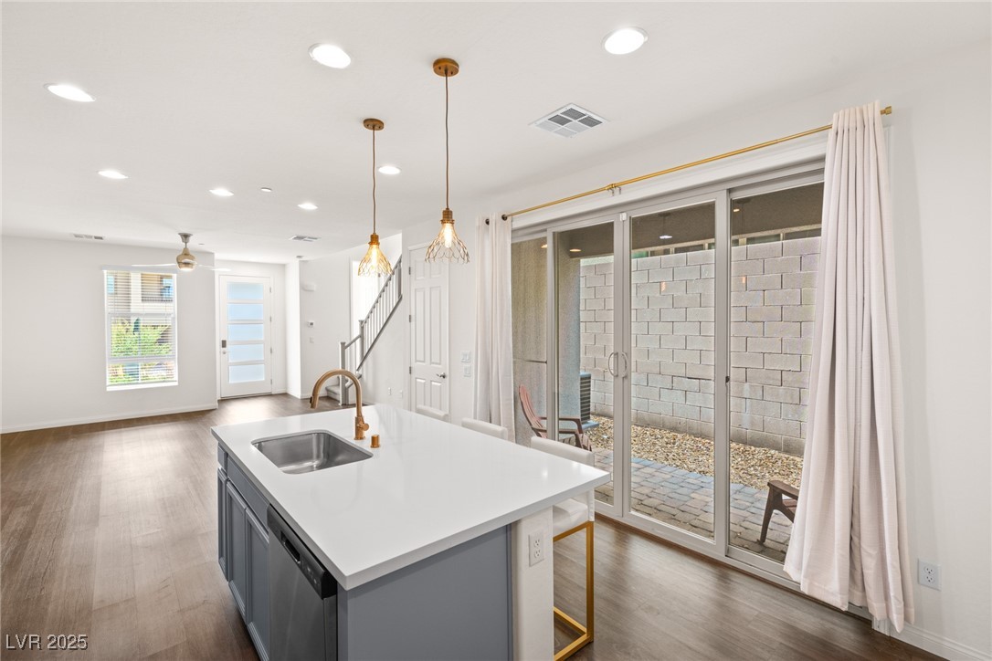 11689 Bearpaw Meadow Avenue Property Photo 14