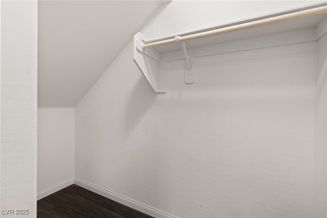 11689 Bearpaw Meadow Avenue Property Photo 15