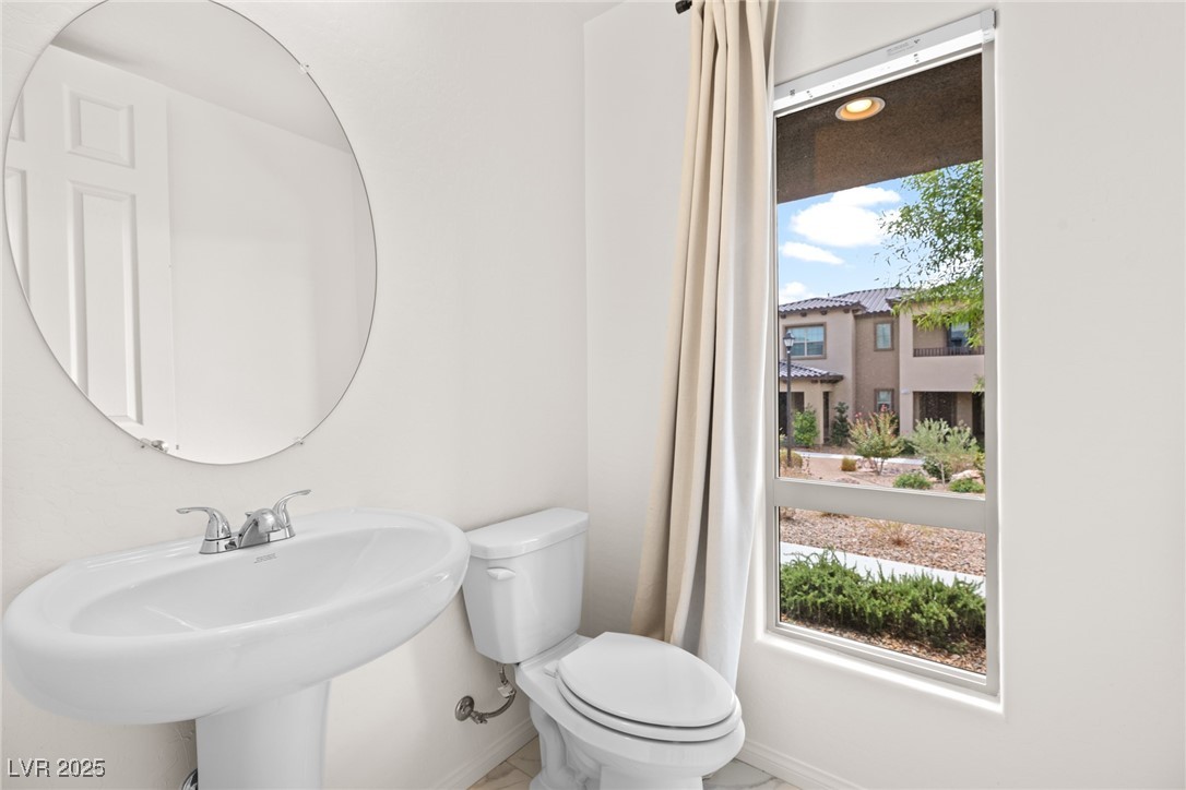 11689 Bearpaw Meadow Avenue Property Photo 16